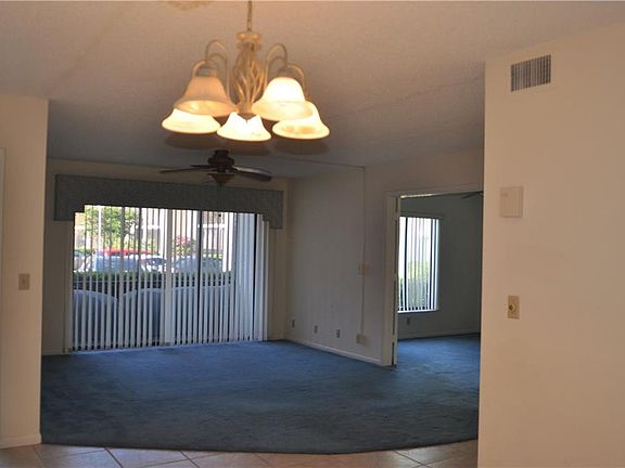 5th image of 2732 SW Matheson Ave APT 112-A1