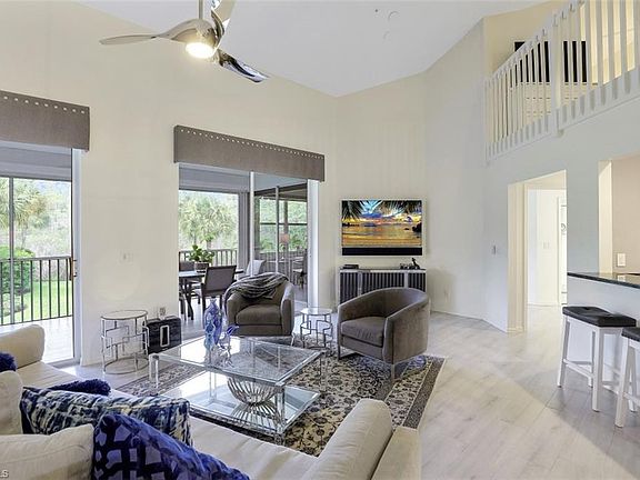 4th image of 25050 Cypress Hollow Ct APT 202