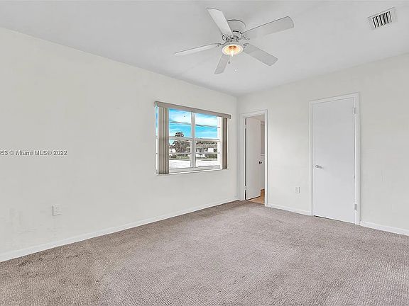 2nd image of 18321 NW 30th Ave