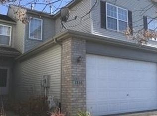 7856 Garland Ln N, Maple Grove, MN 55311