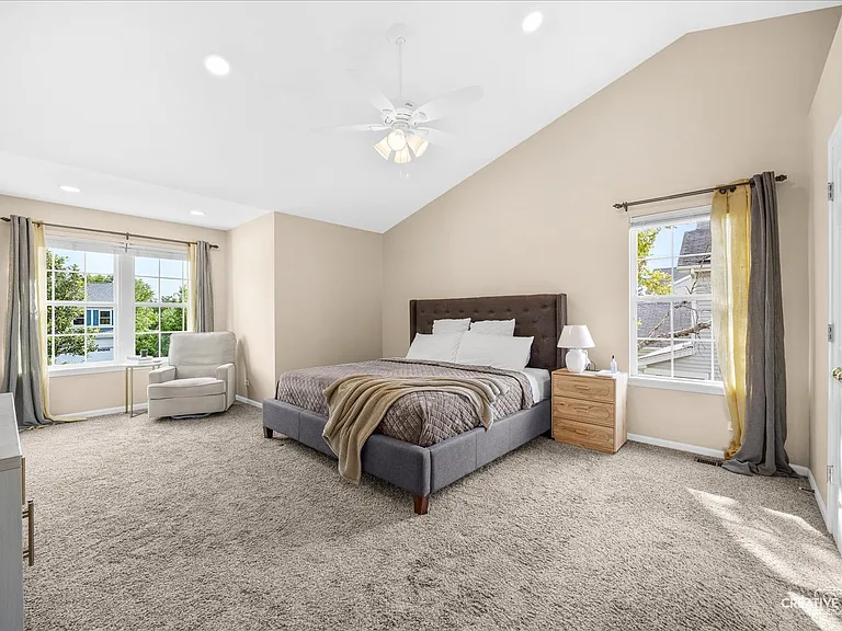1445 Waterside Dr — Photo 18