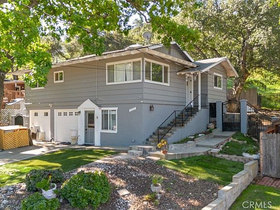 4th image of 5888 Oak Knolls Rd