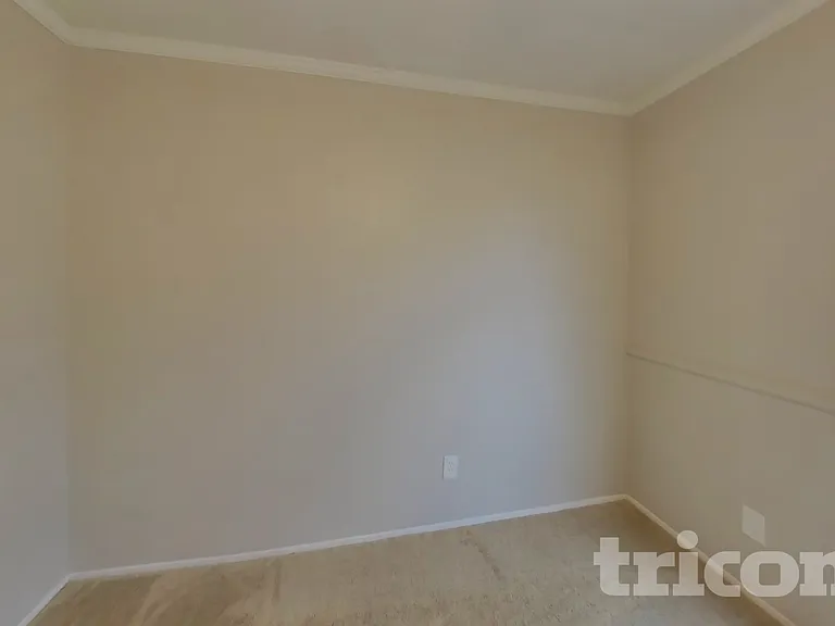 416 Forestwood Dr — Photo 12