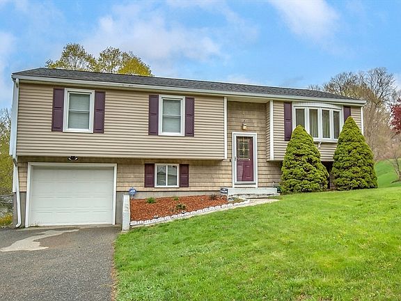 4th image of 285 Ellendale Cir