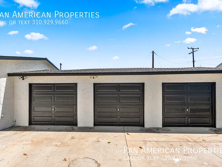 5839 Bonfair Ave — Photo 15