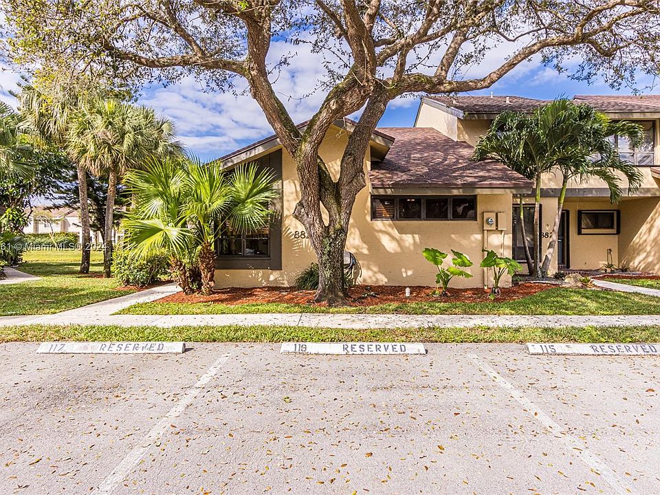 1st image of 8823 Cleary Blvd #8823