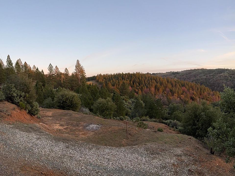 1st image of 5776 Prospector Ln