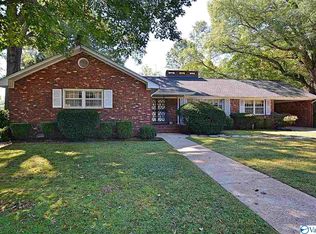 125 Jackson Ave, Madison, AL 35758