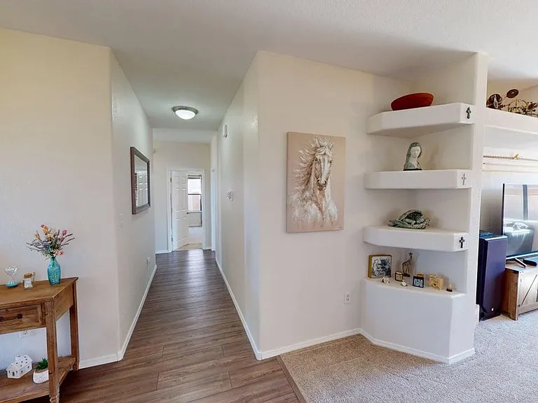 1022 Mimosa Ave — Photo 27