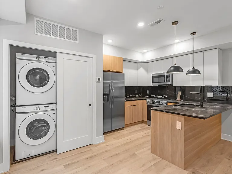 2937-39 Page St. - DPD 4633 Norris St Partners — Photo 10