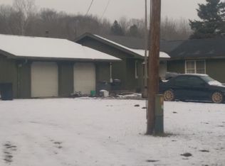 258 Hatchery Rd, Farwell, MI 48622