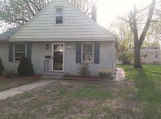 7216 Stevens Ave, Minneapolis, MN 55423