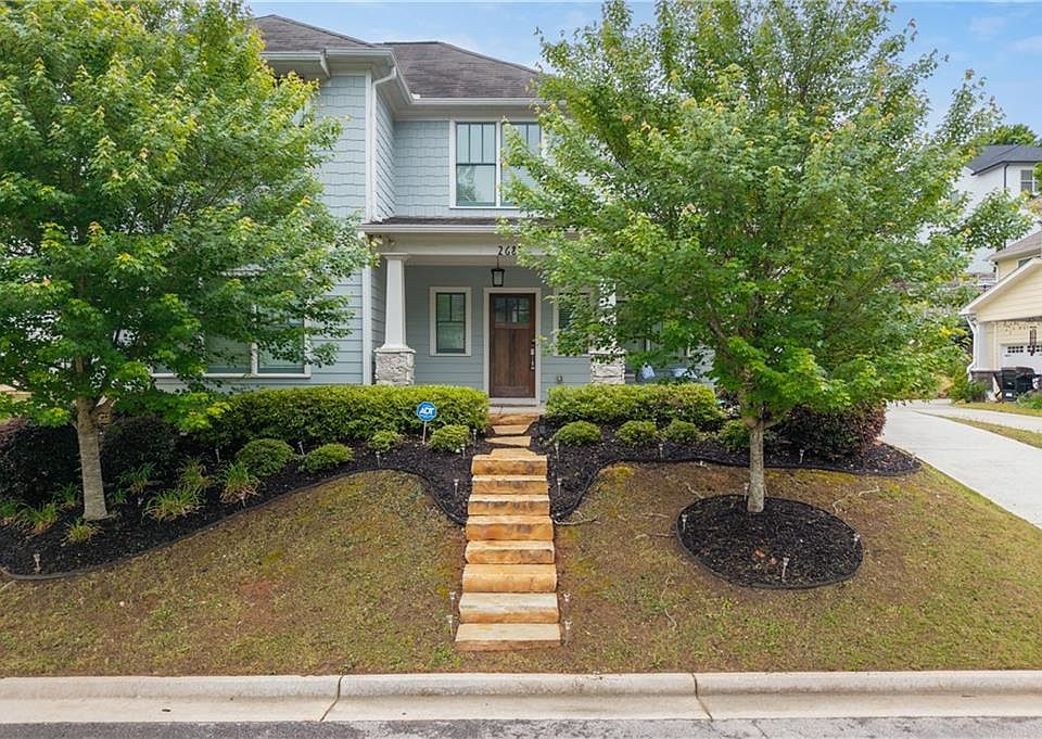 1st image of 2681 Oak Leaf Pl SE