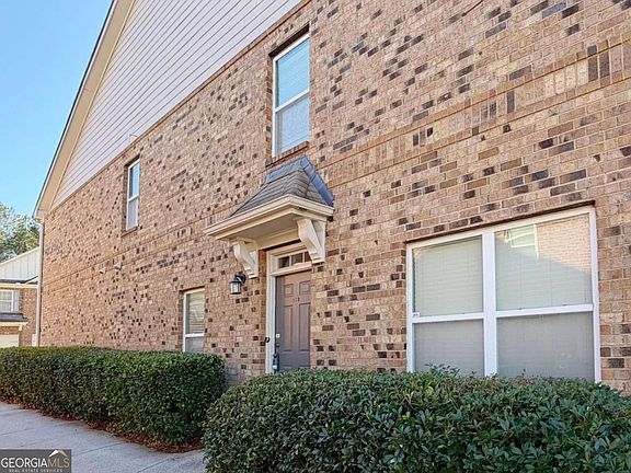 5th image of 805 Pleasant Hill Rd NW Unit 132
