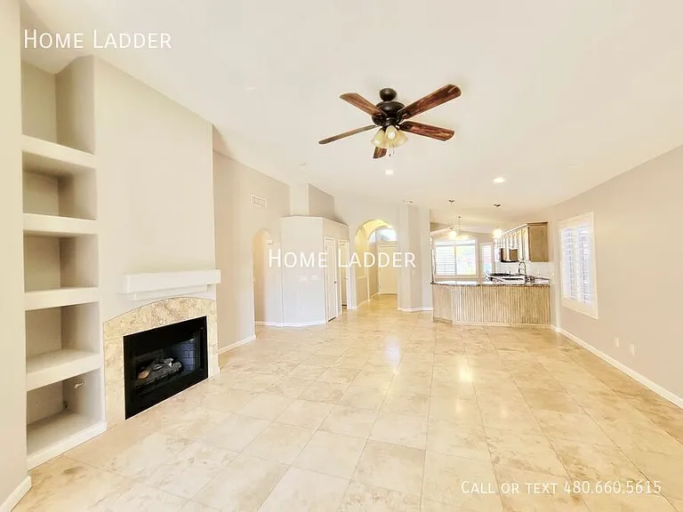 20238 N 9th St — Photo 6