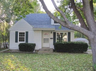 6608 SW 16th St, Des Moines, IA 50315