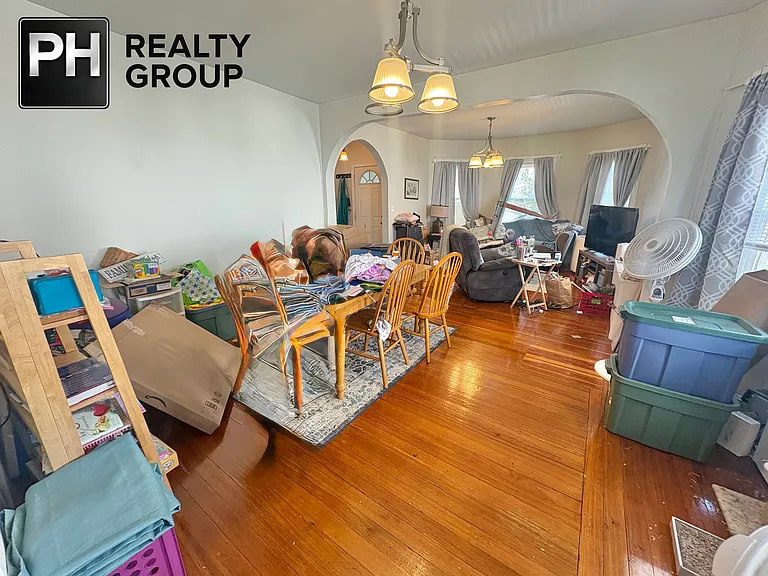 51 Cypress St #1 — Photo 6