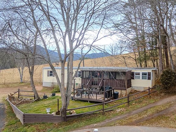 2nd image of 567 Clyde Downs Rd