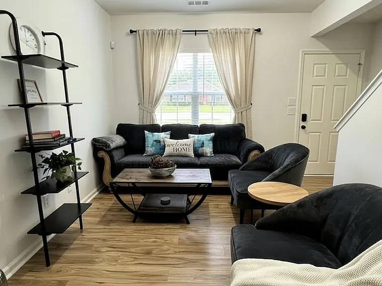 156 Turtle Creek Dr — Photo 5