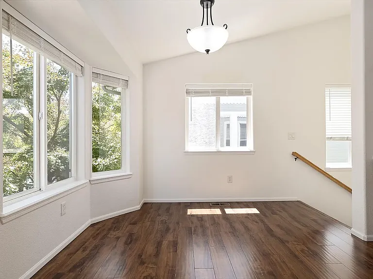 1224 N Modoc Ave #3 — Photo 3