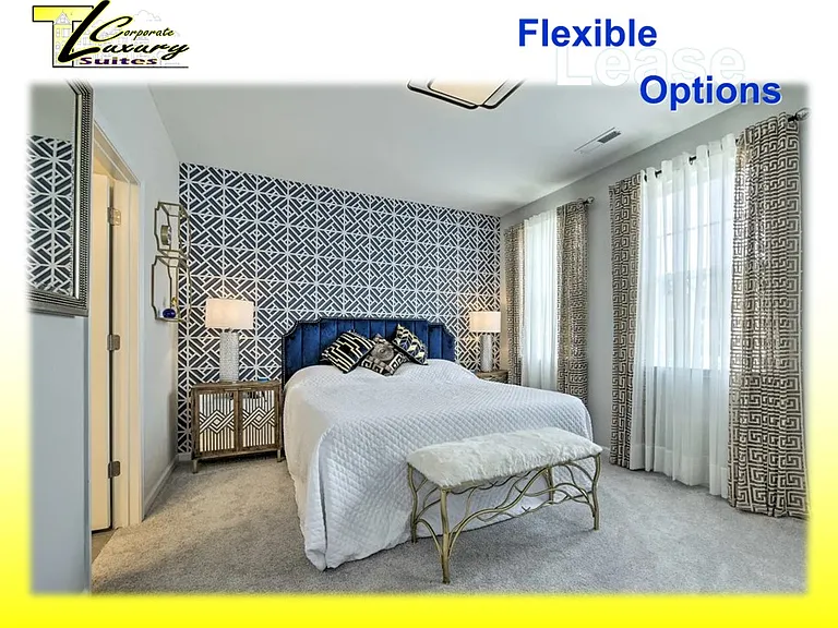 1119 Commack Dr #1 — Photo 19