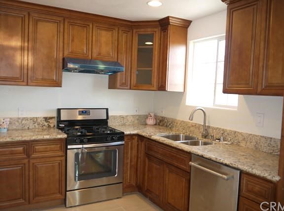 4th image of 14472 Starsia St
