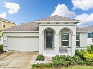 32606 Rapids Loop, Wesley Chapel, FL 33545