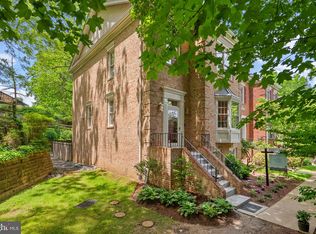 10938 Rocky Mount Way, Silver Spring, MD 20902