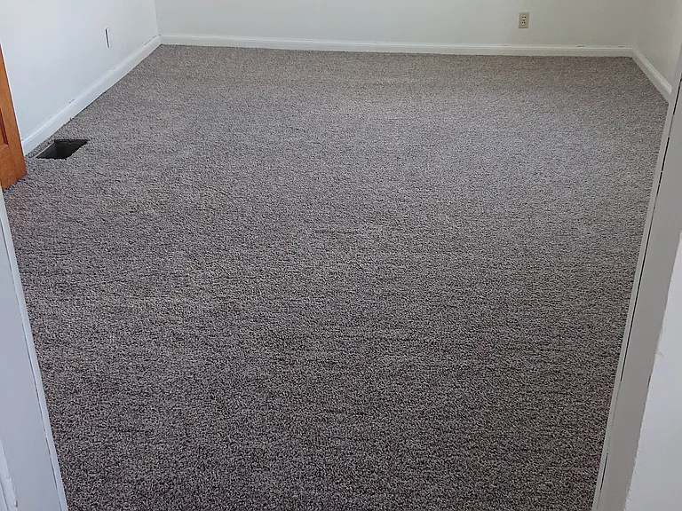 551 E Hooper Ave — Photo 20