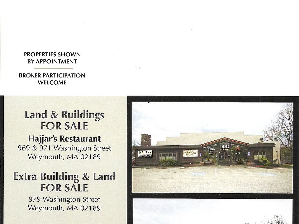 2nd image of 971 Washington St