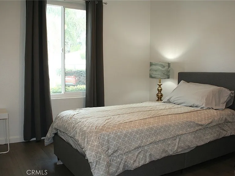 23768 N Shore Ln #90 — Photo 16
