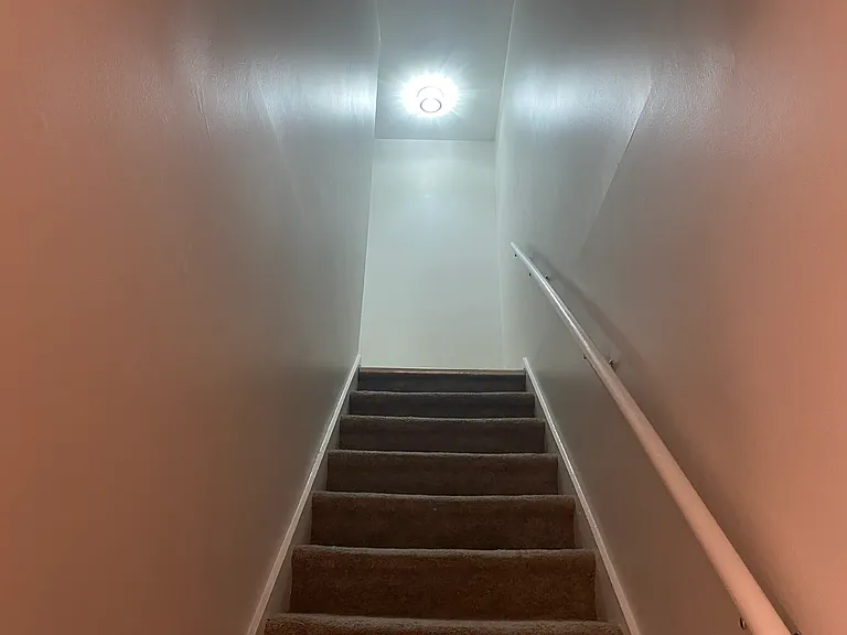 6368 Baker Ct — Photo 16