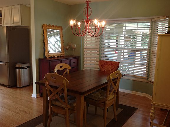 4th image of 10909 Orange Grove Dr