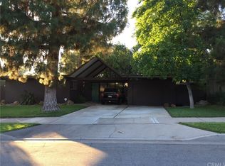 1081 N Granada Dr, Orange, CA 92869