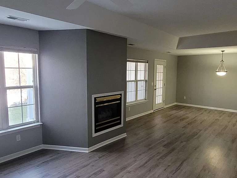 12416 Saint Andrews Way #5 — Photo 4