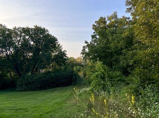 650 George Ave, Barrington, IL 60010