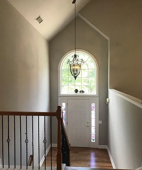 3138 Brookwood Oak Ln SW — Photo 3