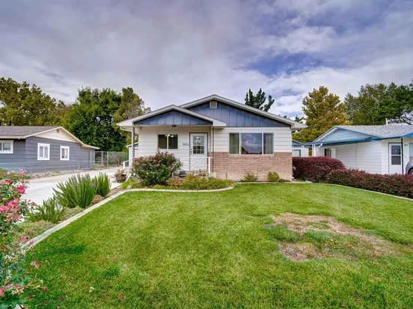 2830 1/2 Texas Ave, Grand Junction, CO 81501