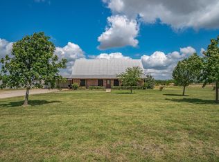 24773 Fm 429, Terrell, TX 75161