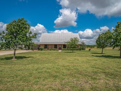 24773 Fm 429, Terrell, TX, 75161
