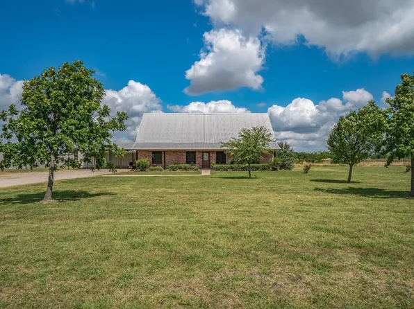 24773 Fm 429, Terrell, TX 75161