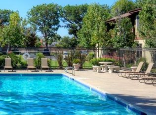 23251 Los Alisos Blvd APT 1, Lake Forest, CA 92630