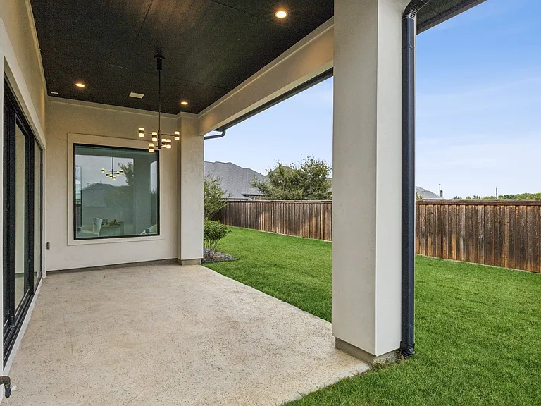 3785 Hamilton Heights Ave — Photo 40