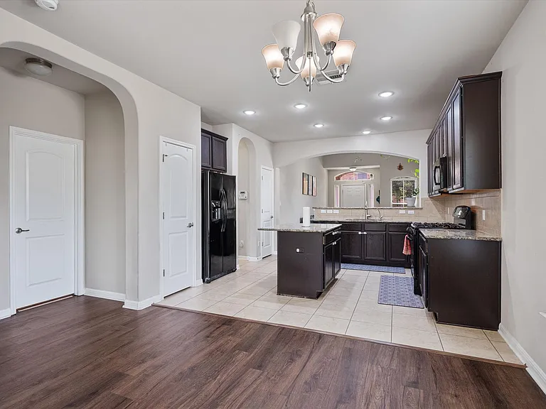3451 Mayfield Ranch Blvd #616 — Photo 13