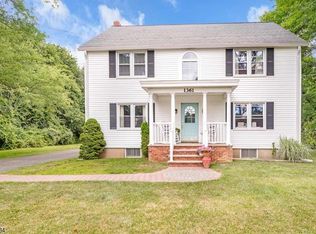 1361 Sussex Tpke, Randolph, NJ 07869