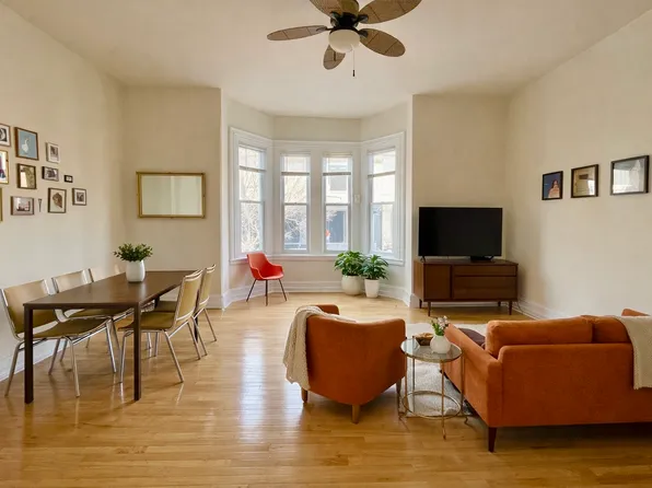 322 South St #A, Philadelphia, PA 19147