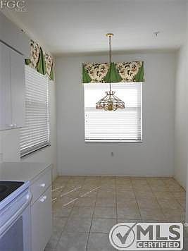 2nd image of 10460 Washingtonia Palm Way APT 1338