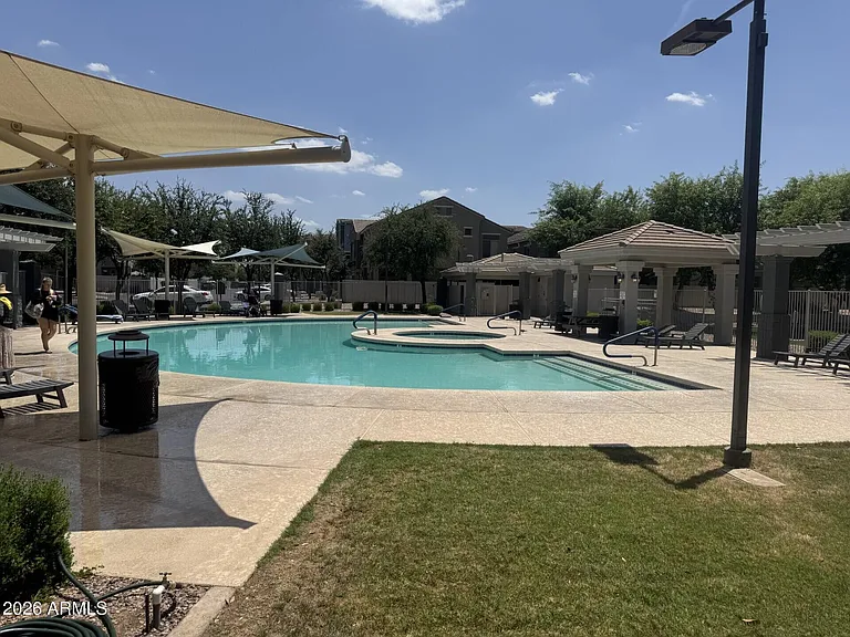 2401 E Rio Salado Pkwy #1103 — Photo 7