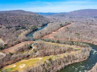 7 River Bend Ln, Sherman, CT 06784