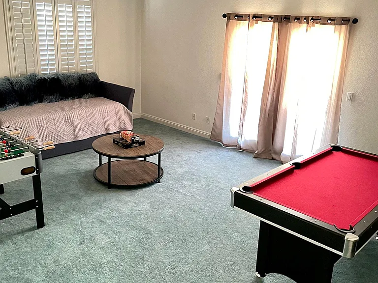 609 Puenta Del Rey St — Photo 35